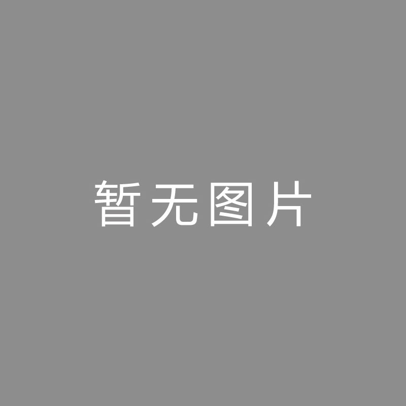 {fezhan}私人借钱24小时上门放款|桃江县个人放款